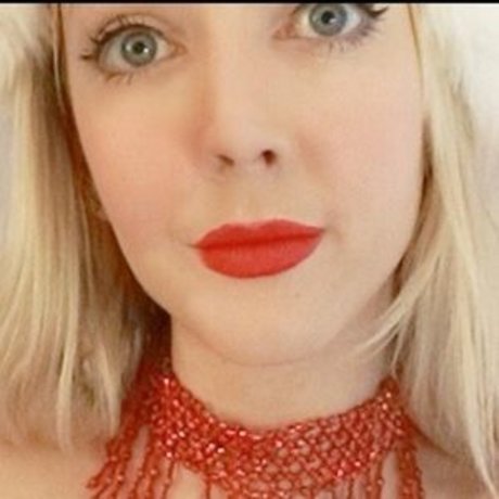 Holly Rosi Asmr