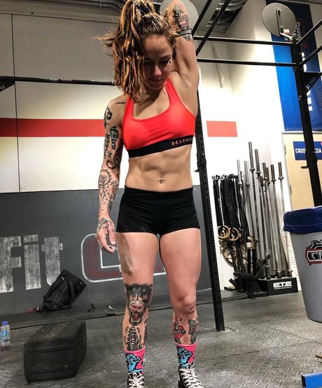 Jessy Jess