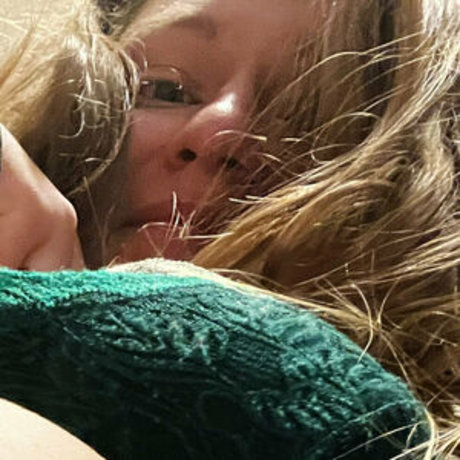 Foto desnuda filtrada de OnlyFans de Fathappylia