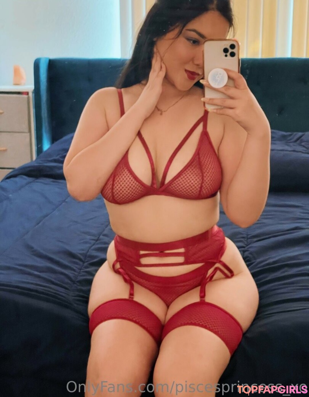 Foto desnuda filtrada de OnlyFans de Sonia Elsie #104 Foto desnuda filtrada de OnlyFans de Sonia Elsie #104