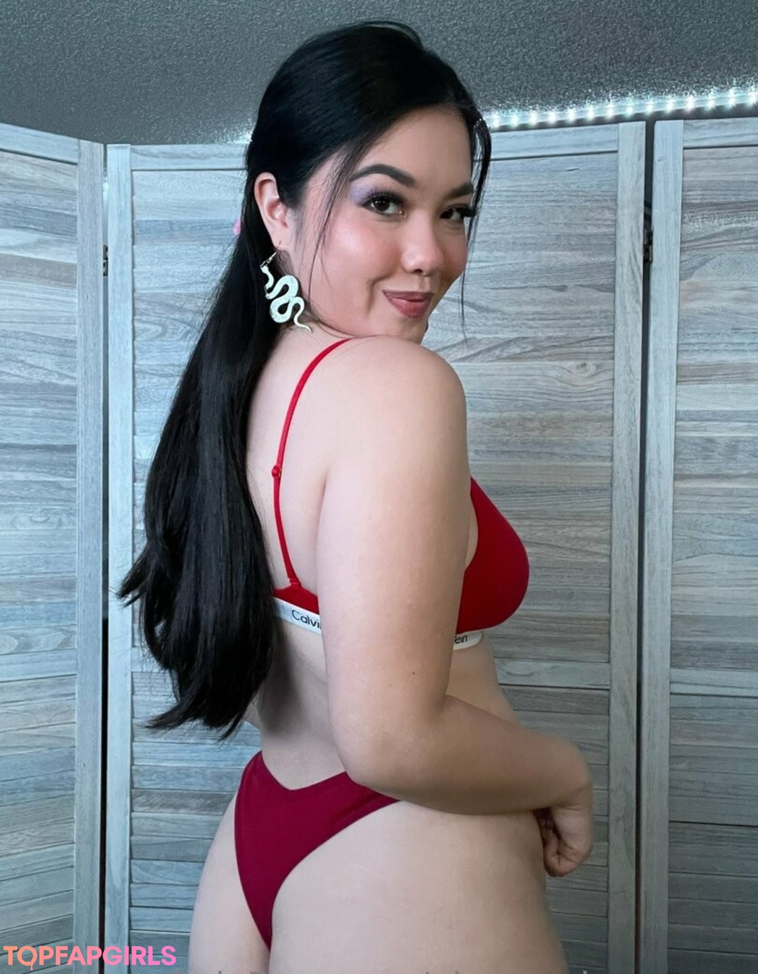 Foto desnuda filtrada de OnlyFans de Sonia Elsie #121 Foto desnuda filtrada de OnlyFans de Sonia Elsie #121