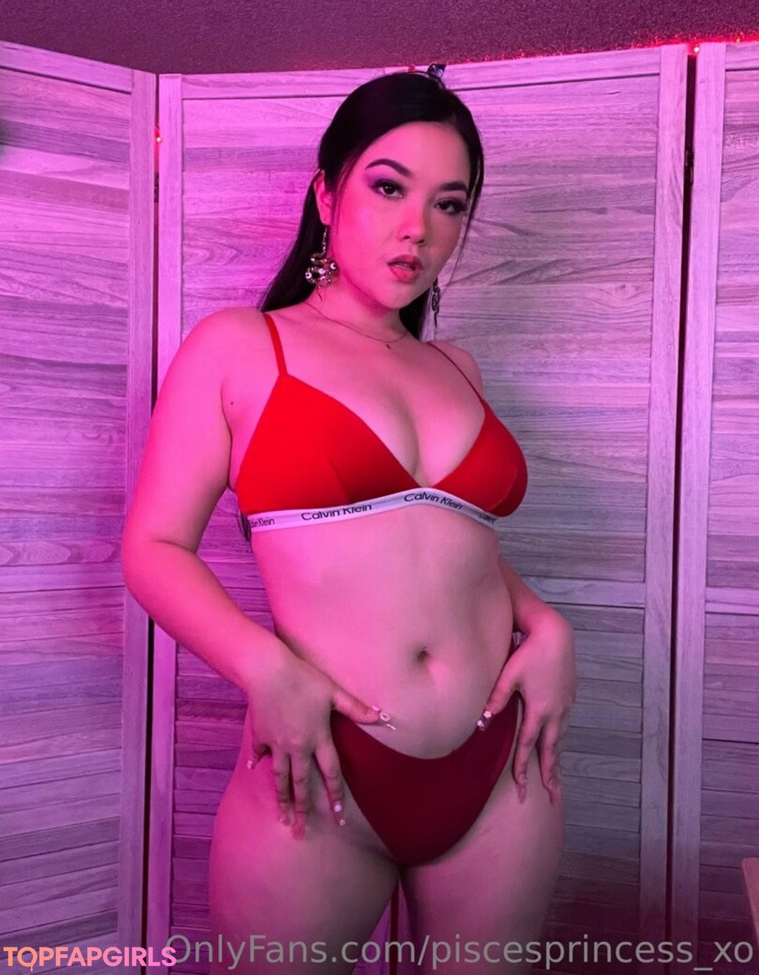 Foto desnuda filtrada de OnlyFans de Sonia Elsie #129 Foto desnuda filtrada de OnlyFans de Sonia Elsie #129