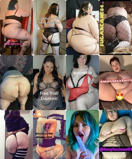 Goddesslucky