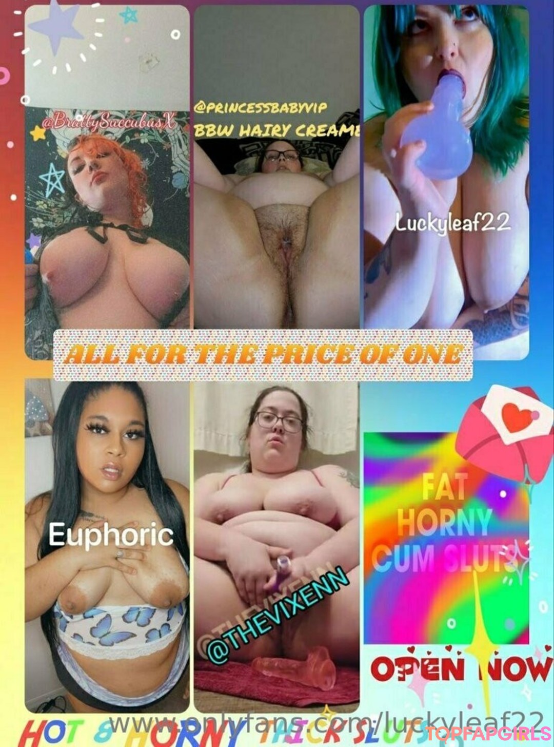 Foto desnuda filtrada de OnlyFans de Goddesslucky #37 Foto desnuda filtrada de OnlyFans de Goddesslucky #37