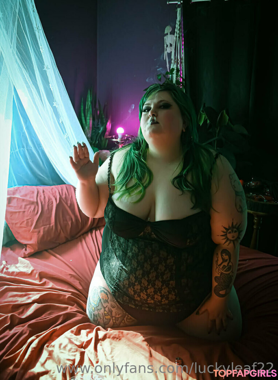 Foto desnuda filtrada de OnlyFans de Goddesslucky #45 Foto desnuda filtrada de OnlyFans de Goddesslucky #45