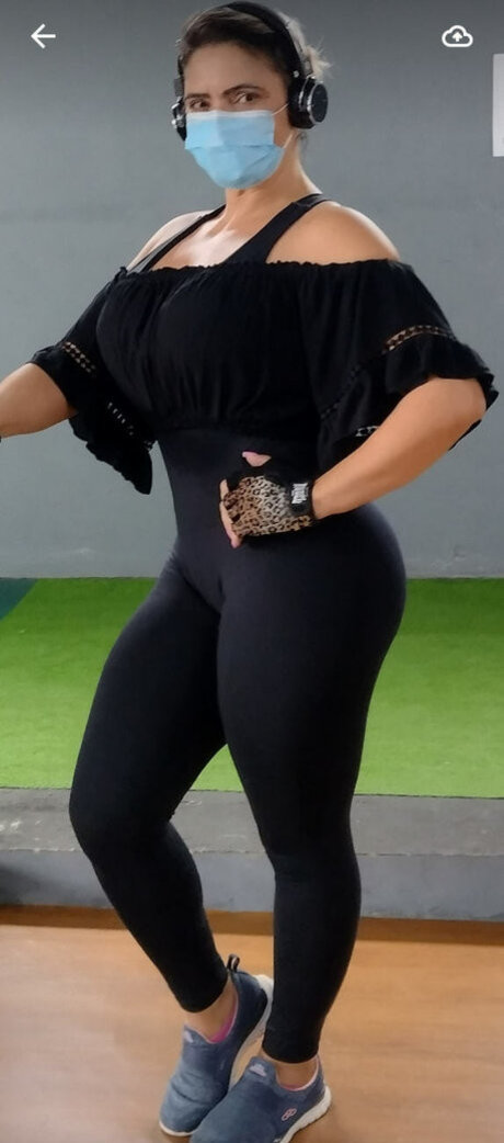 Correbonfim