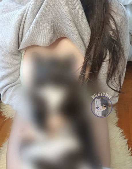Softcoregf