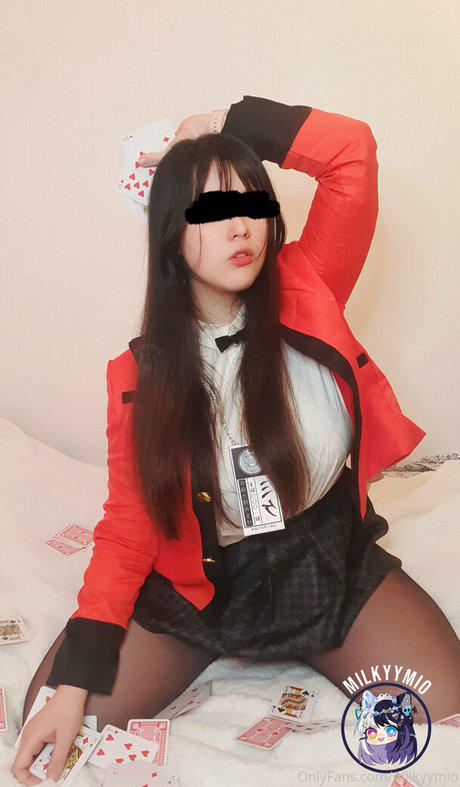 Foto desnuda filtrada de OnlyFans de Softcoregf
