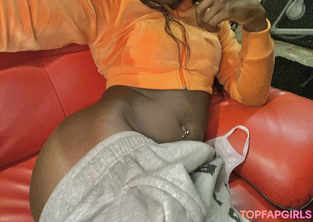 Foto desnuda filtrada de OnlyFans de Milandior3 #1 Foto desnuda filtrada de OnlyFans de Milandior3 #1