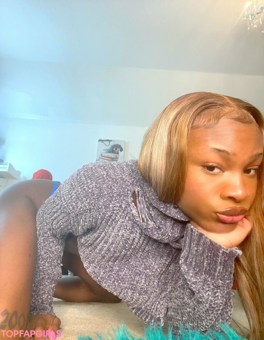 Foto desnuda filtrada de OnlyFans de Milandior3 #13 Foto desnuda filtrada de OnlyFans de Milandior3 #13