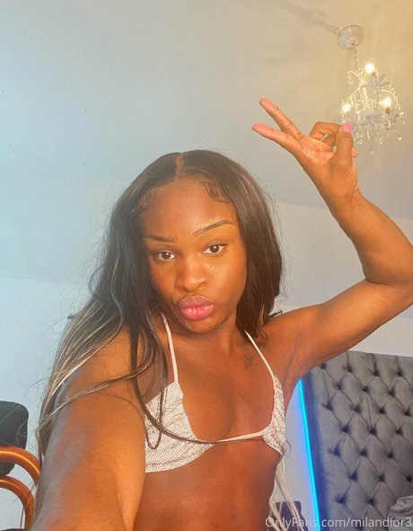 Milandior3