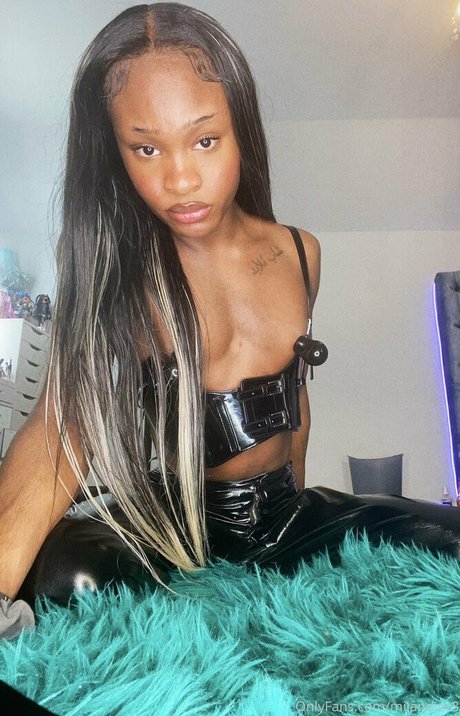 Milandior3