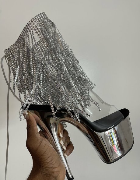 Milandior3