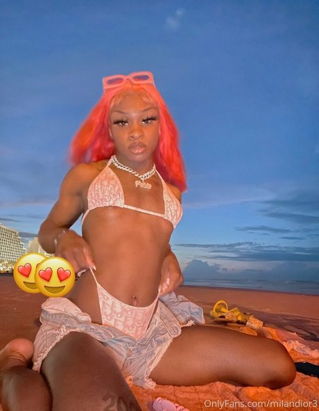 Milandior3