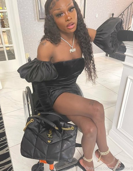 Milandior3