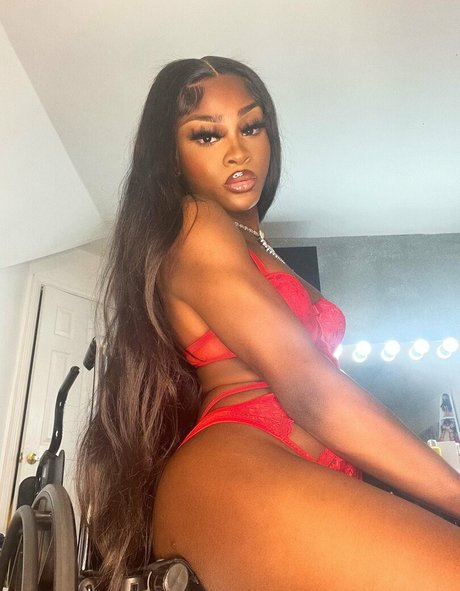 Milandior3