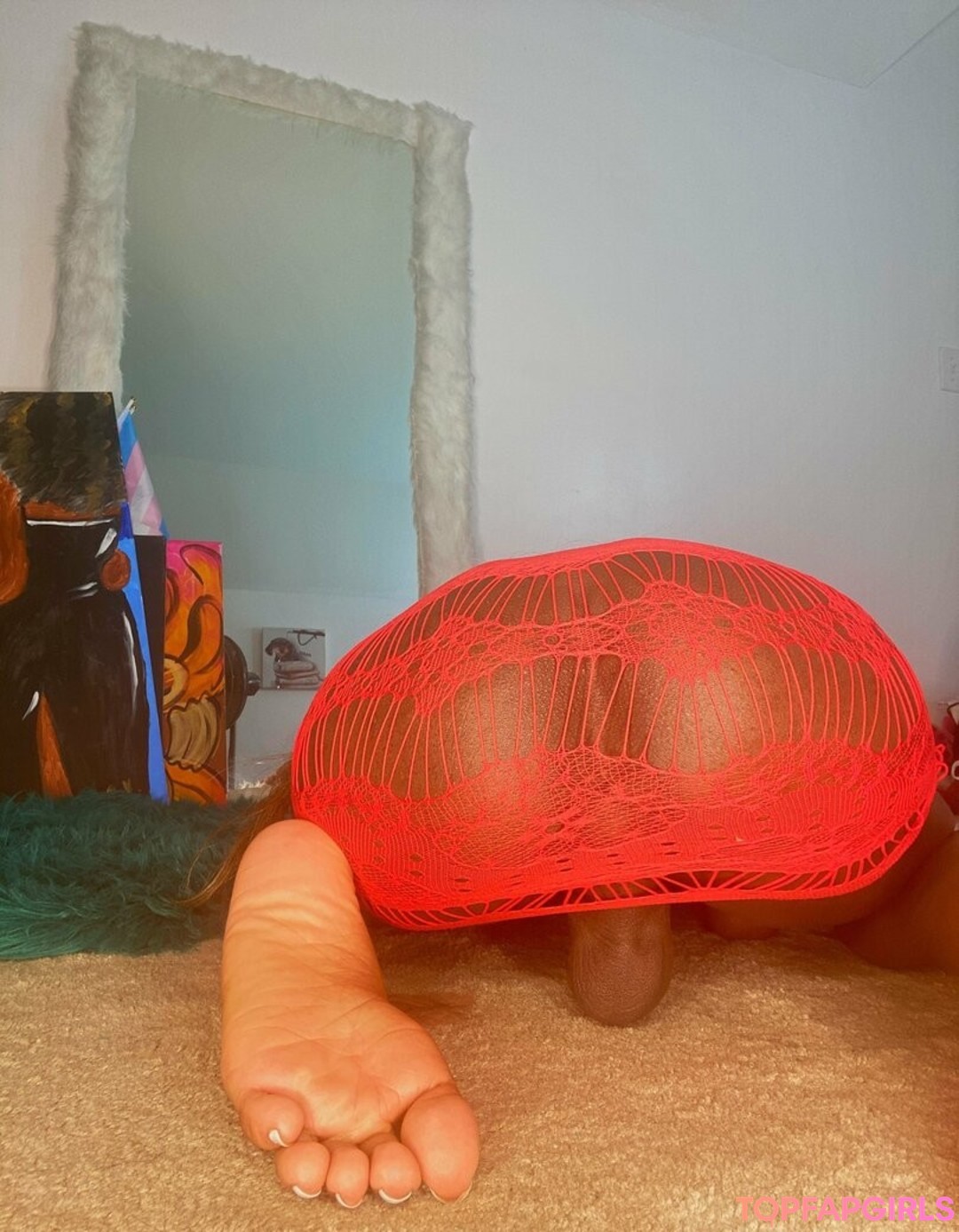 Foto desnuda filtrada de OnlyFans de Milandior3 #7 Foto desnuda filtrada de OnlyFans de Milandior3 #7