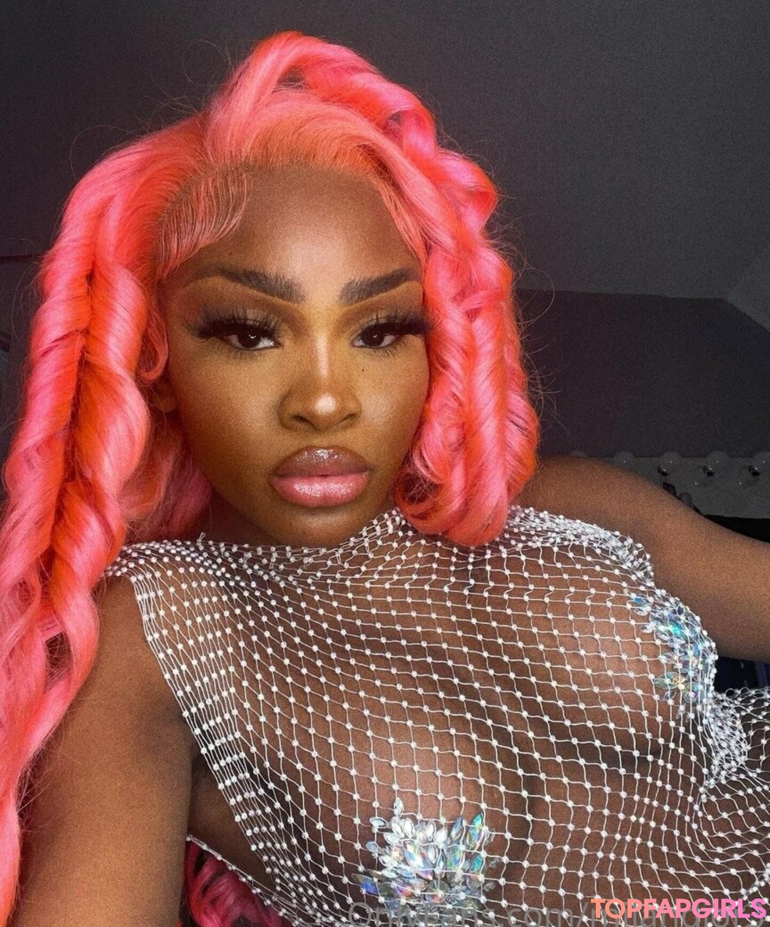 Foto desnuda filtrada de OnlyFans de Milandior3 #79 Foto desnuda filtrada de OnlyFans de Milandior3 #79