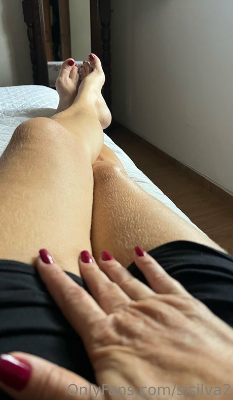 Sisilva2