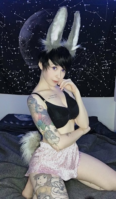 Emberwolf