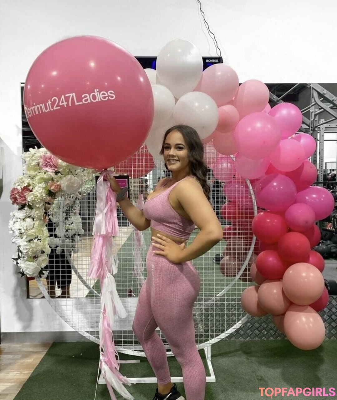 Foto desnuda filtrada de OnlyFans de Lillie Hawkes #21 Foto desnuda filtrada de OnlyFans de Lillie Hawkes #21