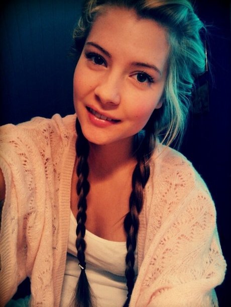 Laura Nieminen