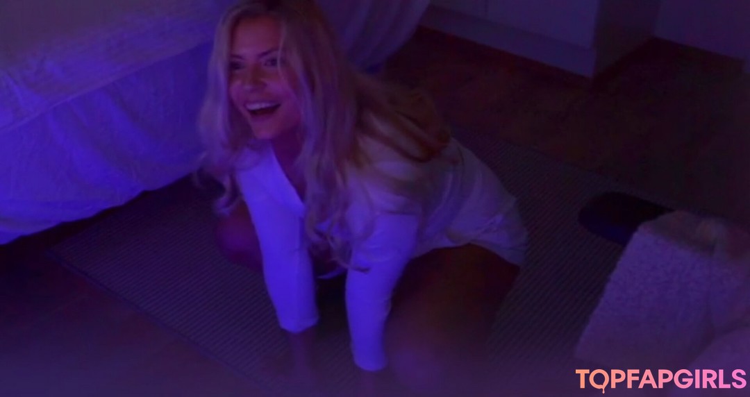 Foto desnuda filtrada de OnlyFans de Laura Nieminen #43 Foto desnuda filtrada de OnlyFans de Laura Nieminen #43