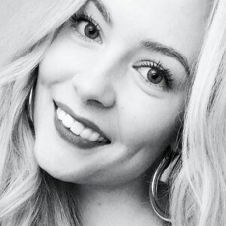 Foto desnuda filtrada de OnlyFans de Laura Nieminen