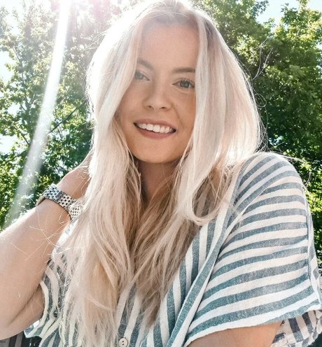 Laura Nieminen
