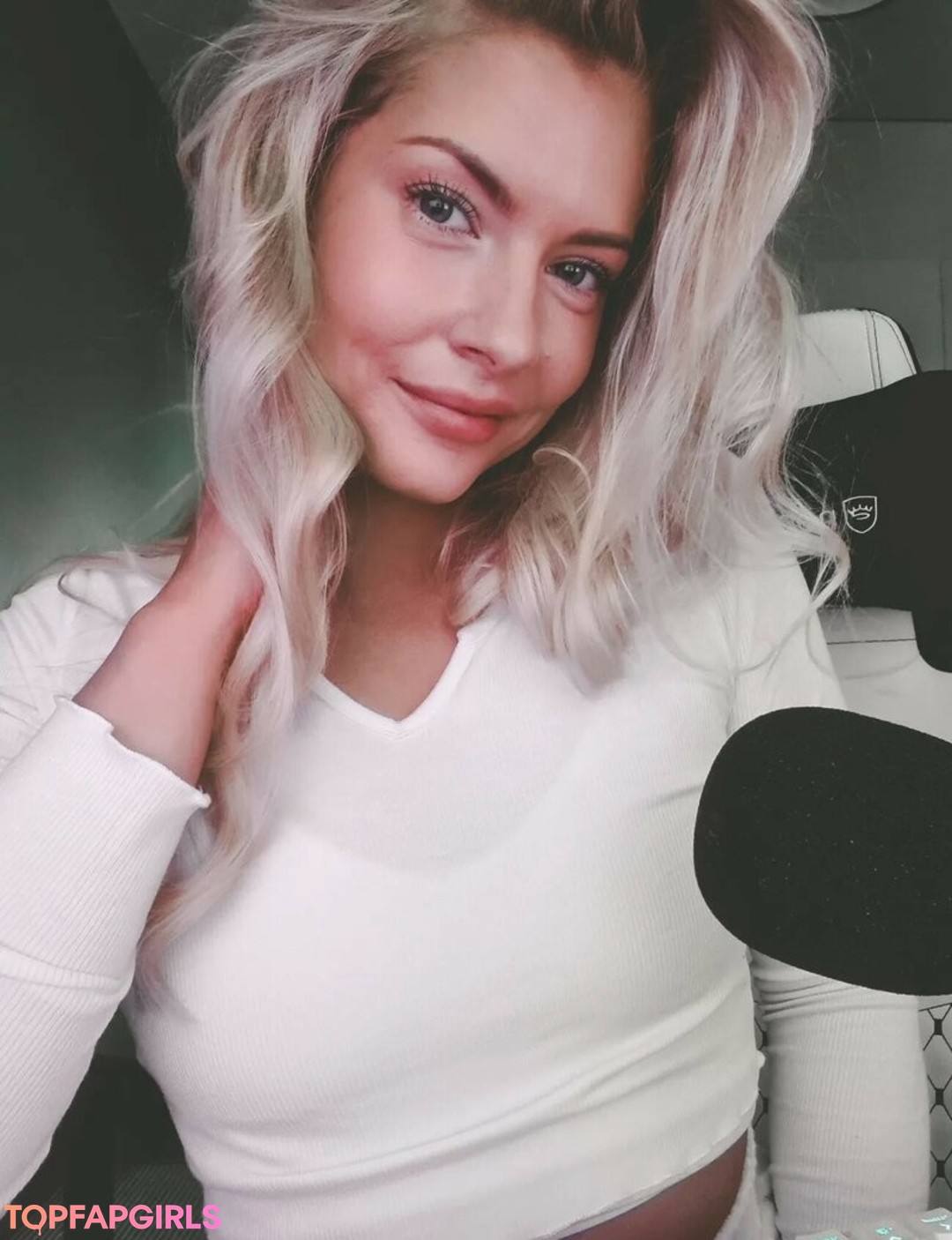 Foto desnuda filtrada de OnlyFans de Laura Nieminen #62 Foto desnuda filtrada de OnlyFans de Laura Nieminen #62