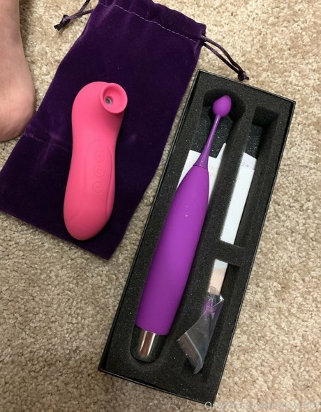 Msjrwolf07