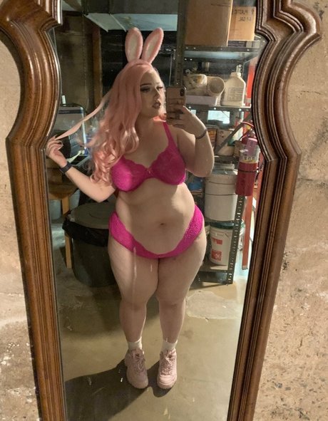 Pixiechickxoxo