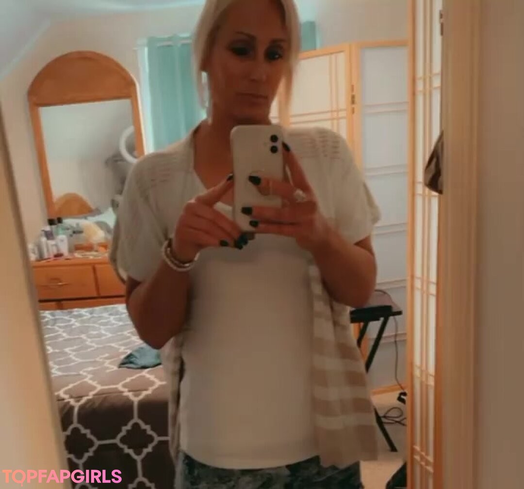 Foto desnuda filtrada de OnlyFans de Piperplatinumvip #130 Foto desnuda filtrada de OnlyFans de Piperplatinumvip #130