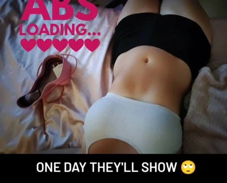 Hannahnicolefitness