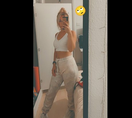 Hannahnicolefitness