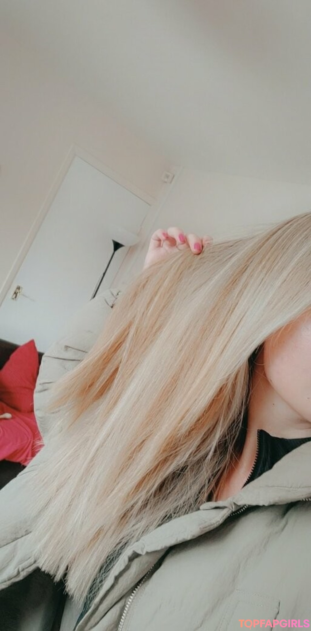 Foto desnuda filtrada de OnlyFans de Hannahnicolefitness #95 Foto desnuda filtrada de OnlyFans de Hannahnicolefitness #95