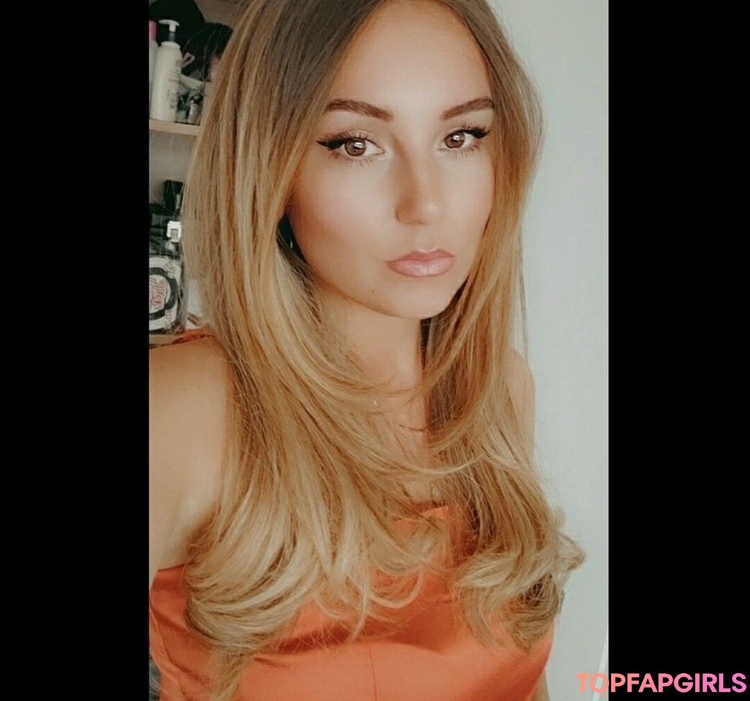 Foto desnuda filtrada de OnlyFans de Hannahnicolefitness #97 Foto desnuda filtrada de OnlyFans de Hannahnicolefitness #97