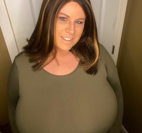 Lisa Sparxxx
