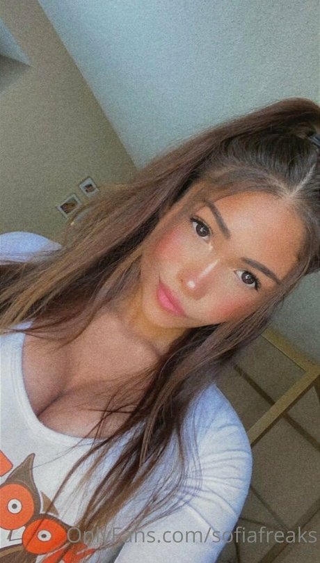 Sofiafreaks