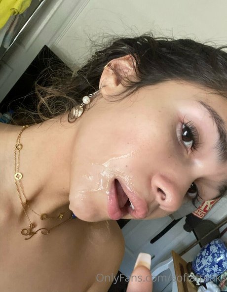 Sofiafreaks