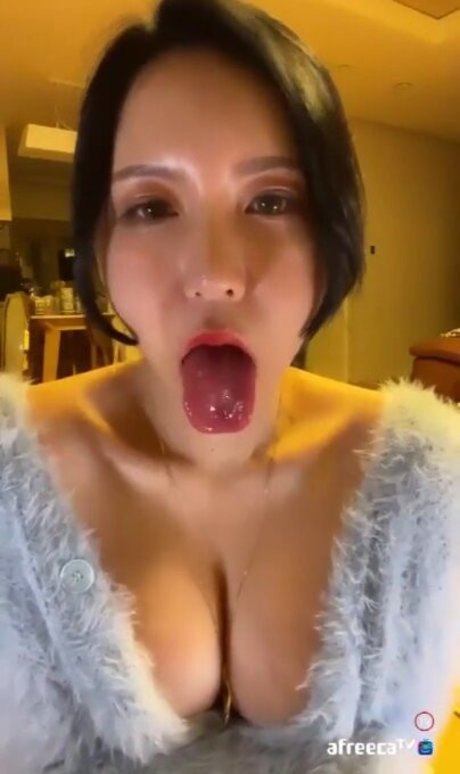 Kimjeewoo529