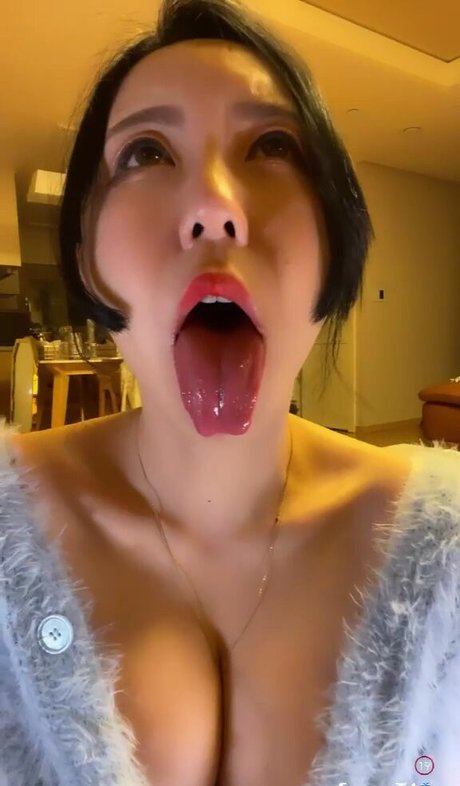 Kimjeewoo529