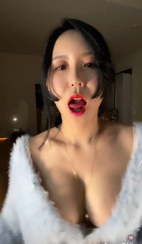 Kimjeewoo529