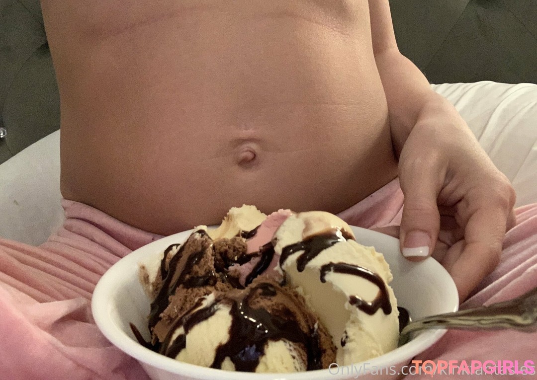 Foto desnuda filtrada de OnlyFans de Kinkfantasies #112 Foto desnuda filtrada de OnlyFans de Kinkfantasies #112