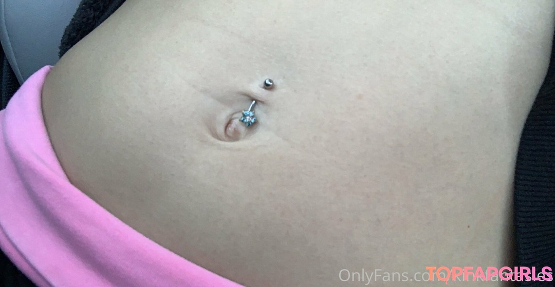 Foto desnuda filtrada de OnlyFans de Kinkfantasies #132 Foto desnuda filtrada de OnlyFans de Kinkfantasies #132