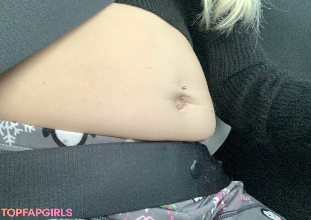 Foto desnuda filtrada de OnlyFans de Kinkfantasies #148 Foto desnuda filtrada de OnlyFans de Kinkfantasies #148