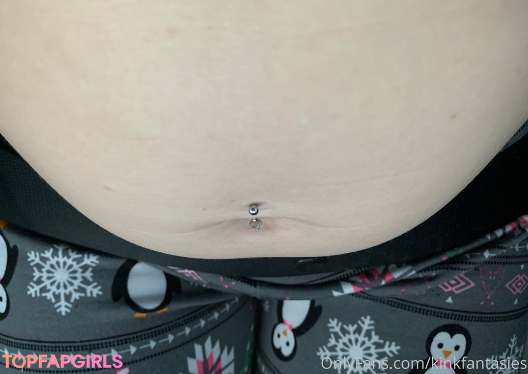 Foto desnuda filtrada de OnlyFans de Kinkfantasies #150 Foto desnuda filtrada de OnlyFans de Kinkfantasies #150