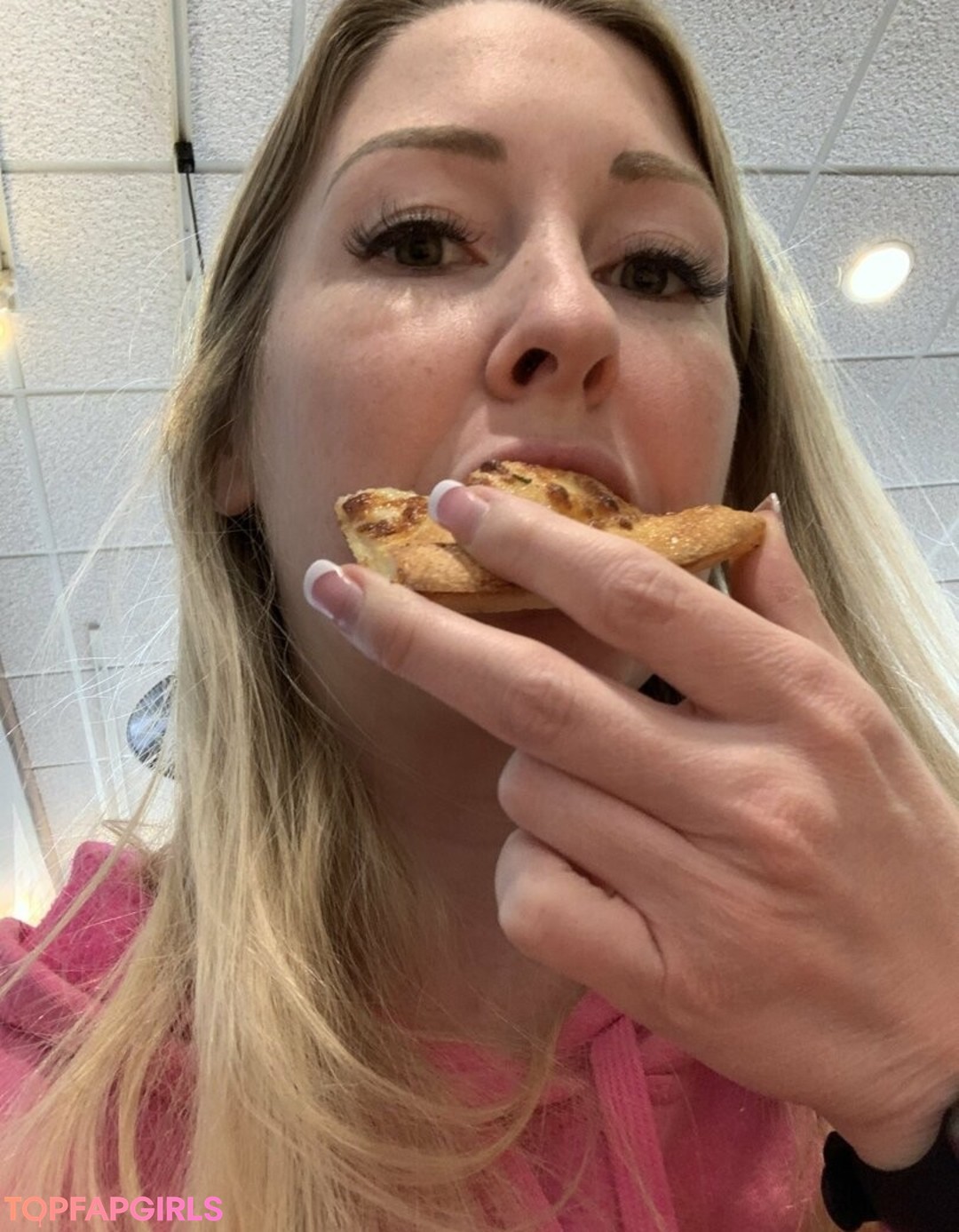 Foto desnuda filtrada de OnlyFans de Kinkfantasies #183 Foto desnuda filtrada de OnlyFans de Kinkfantasies #183