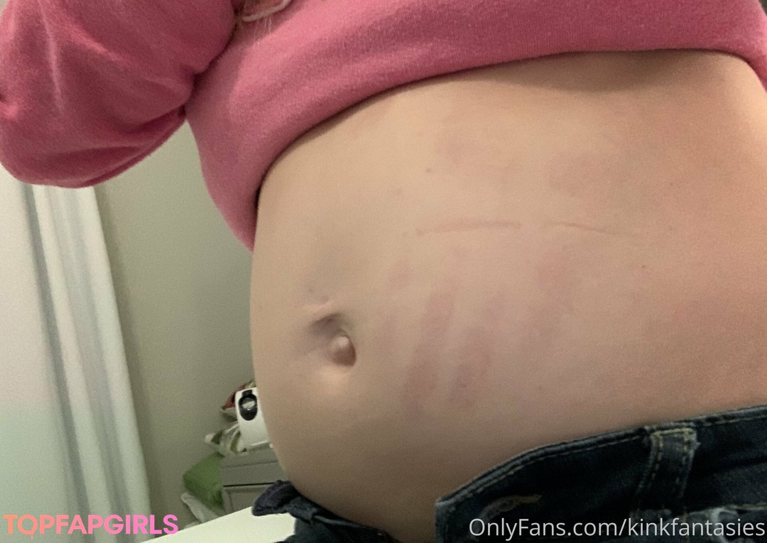 Foto desnuda filtrada de OnlyFans de Kinkfantasies #185 Foto desnuda filtrada de OnlyFans de Kinkfantasies #185