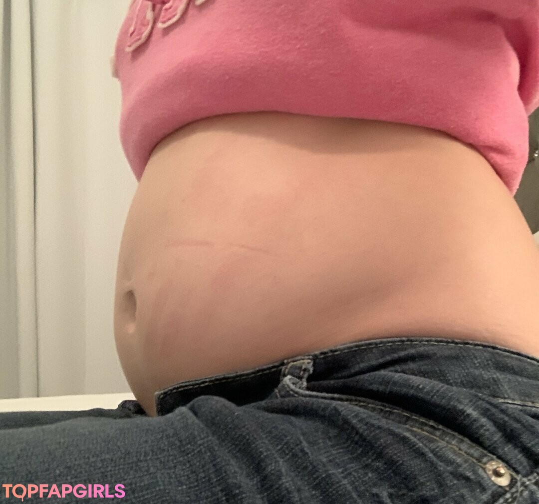 Foto desnuda filtrada de OnlyFans de Kinkfantasies #188 Foto desnuda filtrada de OnlyFans de Kinkfantasies #188